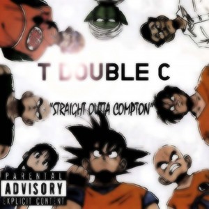 T DOUBLE C