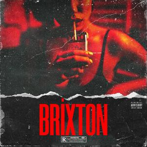 Brixton (feat. luserista)