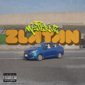 Zlatan (Live Version)