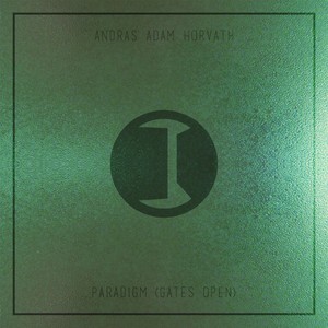 Paradigm(Gates Open)