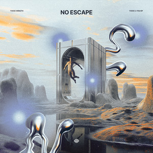 No Escape (Extended Mix)