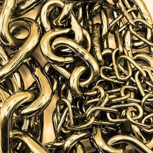 workshop (feat. Szunyog Tess, GINGER?, TOM, Feo & Malamó)