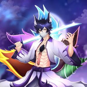 Soul Eater (feat. For My Downfall)