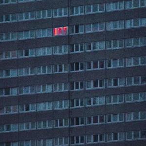 Blame It On A Dream (feat. AIYANA) (Explicit)