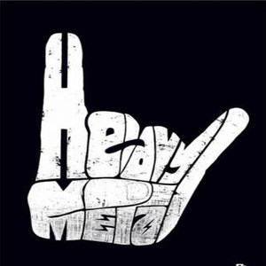 Heavy Metal (Explicit)