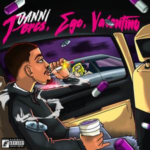 Percs Ego Valentino (Explicit)