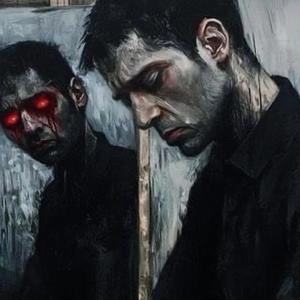 All time low (Explicit)