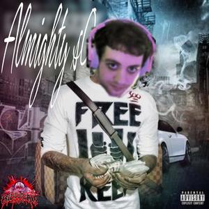 trackhawk (feat. etai s0) (Explicit)