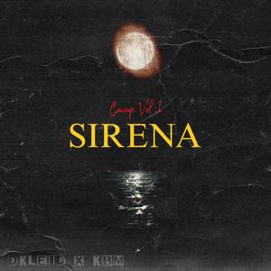 Sirena