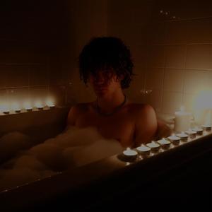 Dissolve It (Explicit)