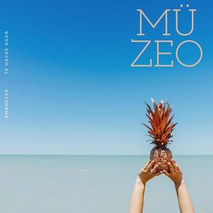 Amanecer(feat. Benita Babel)