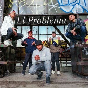 El Problema (Explicit)