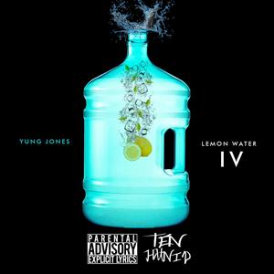 226 (feat. Freshiano1) (Explicit)