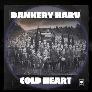 COLD HEART SKIT (Explicit)