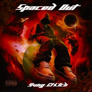 What I'm On (Explicit)
