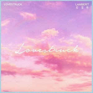 LoveStruck