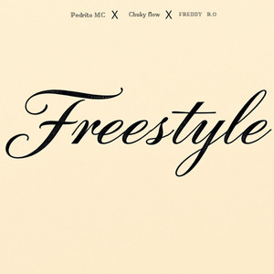 Freestyle (Explicit)