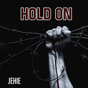 Hold On (Explicit)