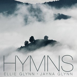 Hymns