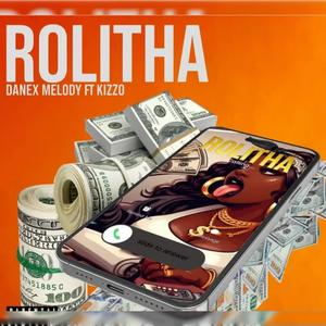 Rolitha (feat. Kizzo)