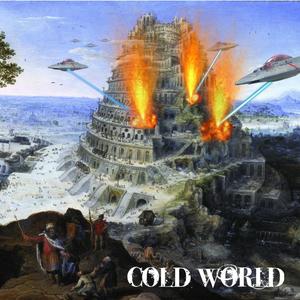 Cold World