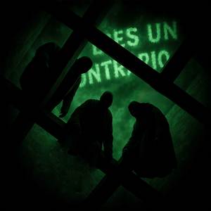 si eres un contrario (Explicit)