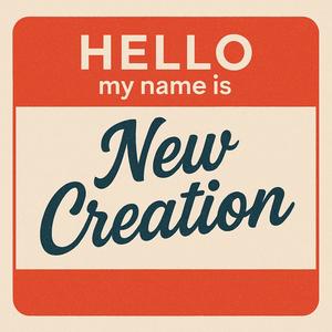 HELLO (feat. JusticeHSM & MikeySoChristian)