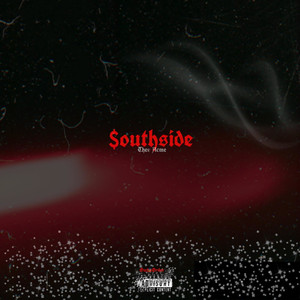 Southside (Explicit)