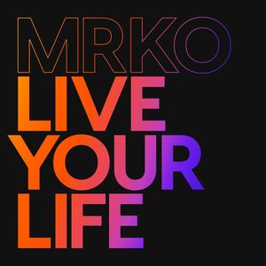 Live Your Life (Live)