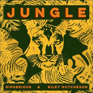 Jungle (feat. Riley Hutcheson)