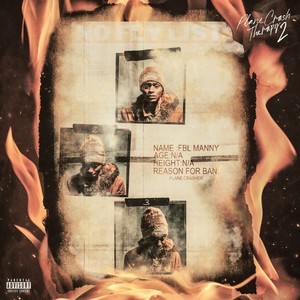 Perfect timing (feat. Baby Money) (Explicit)