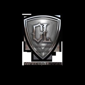 ONDA GABANELLI (feat. EQUINTERO & MMC) (Explicit)