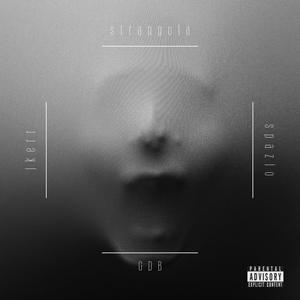 strangola (Explicit)