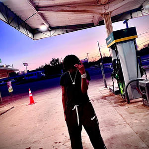 Possibilities (Explicit)