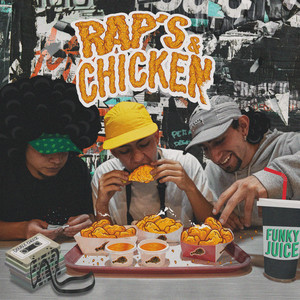 Rap's & Chicken