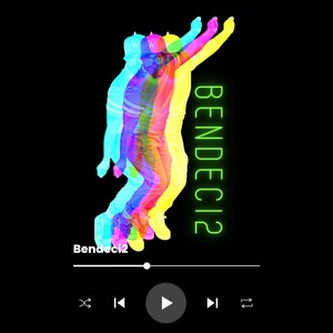 Bendeci2 (Demo)