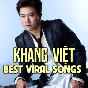 Chẳng Cần Lý Do