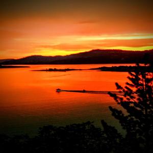 We were young (gypsy stew) (feat. Sonny skies)