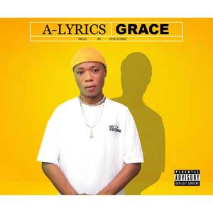 Grace (Explicit)