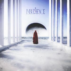 /Meant Losing Everything