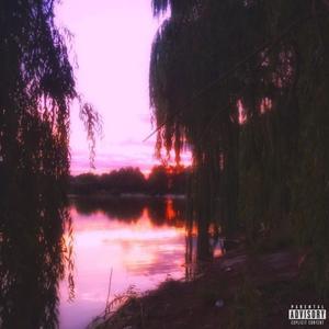 из-за меня (Explicit)