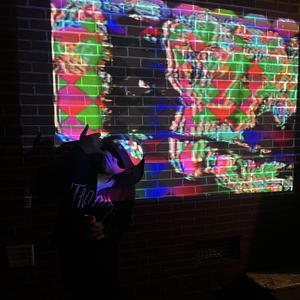 Dimension (Explicit)