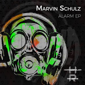 Alarm EP