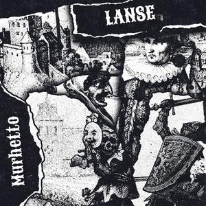 Lanse (Explicit)