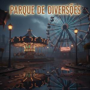 PARQUE DE DIVERSÕES (Explicit)