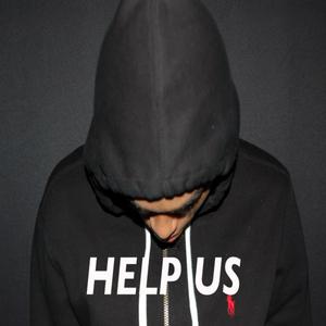 Help Us