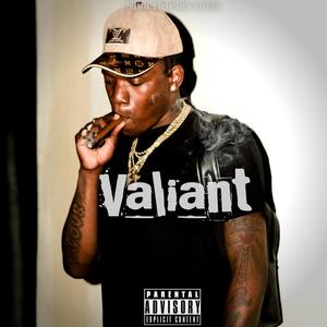 Are You Single (Official audio) (Explicit)