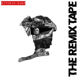 NEVER SCARED (Explicit)