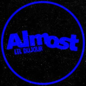 Almost (Explicit)