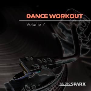 Dance Workout Volume 7